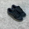 Puma 180 Total Black