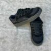 Puma 180 Total Black