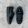Puma 180 Total Black
