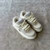 Puma 180 Beige
