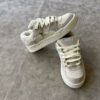 Puma 180 Beige