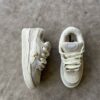 Puma 180 Beige