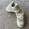 Puma 180 Beige