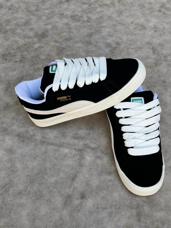 Puma XL