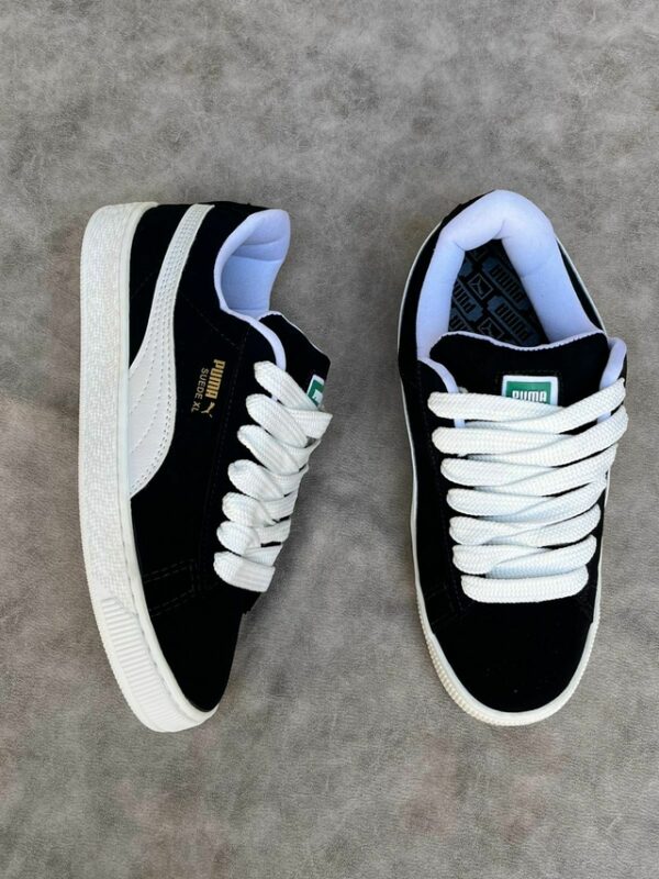 Puma XL