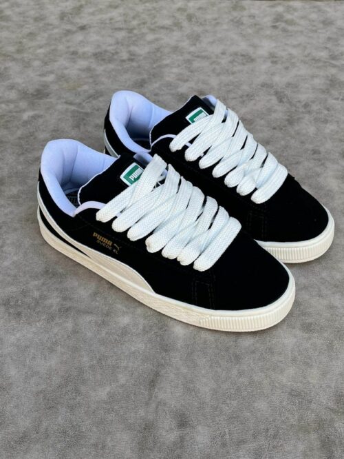 Puma XL
