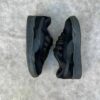 Puma 180 Total Black