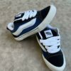 Vans KNU Azul