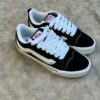 Vans KNU Clásicas