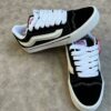 Vans KNU Clásicas