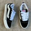 Vans KNU Clásicas