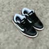 Vans Cuero