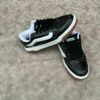 Vans Cuero