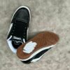 Vans Cuero